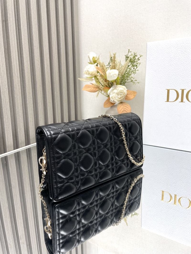 Christian Dior Other Bags